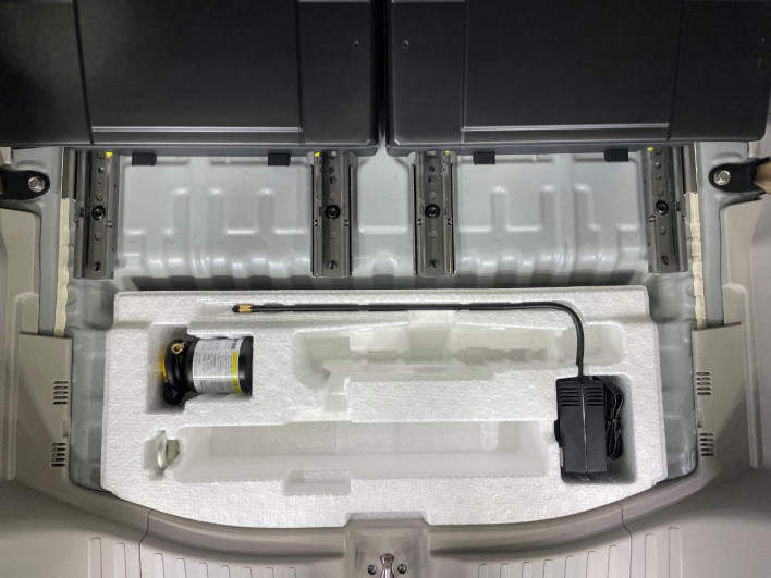 2026 Honda N-BOX 6BA-JF5 (UW-69f1f72005a38)[29]