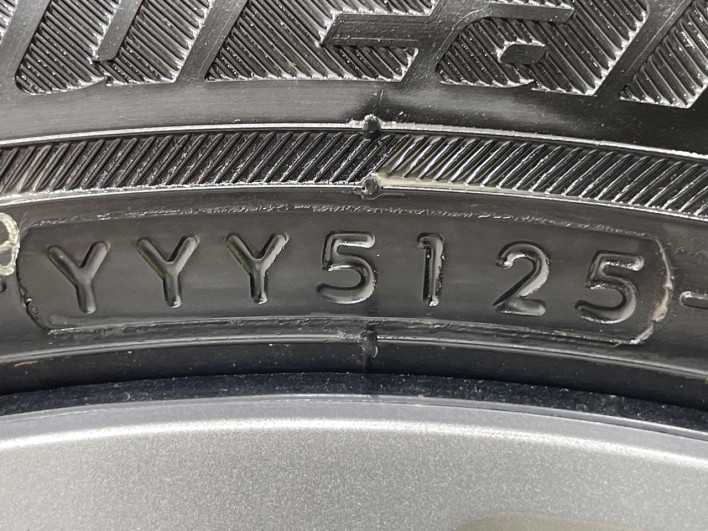 2026 Honda N-BOX 6BA-JF5 (UW-69f1f72005a38)[10]