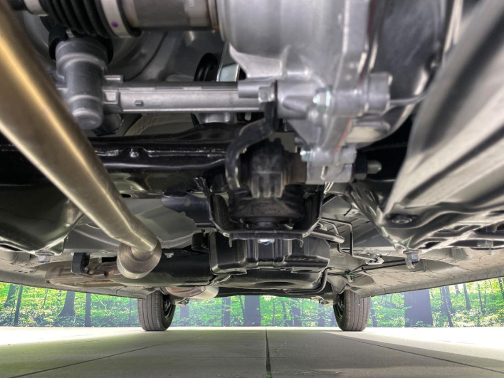 2026 Honda N-BOX 6BA-JF5 (UW-69f1f72005a38)[6]