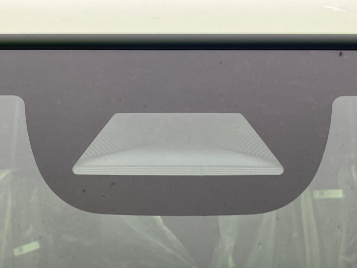 2026 Honda N-BOX CUSTOM 6BA-JF5 (UW-69f1f72099cfb)[4]