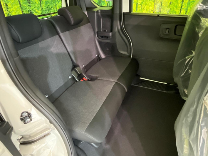 2026 Honda N-BOX CUSTOM 6BA-JF5 (UW-69f1f72099cfb)[25]