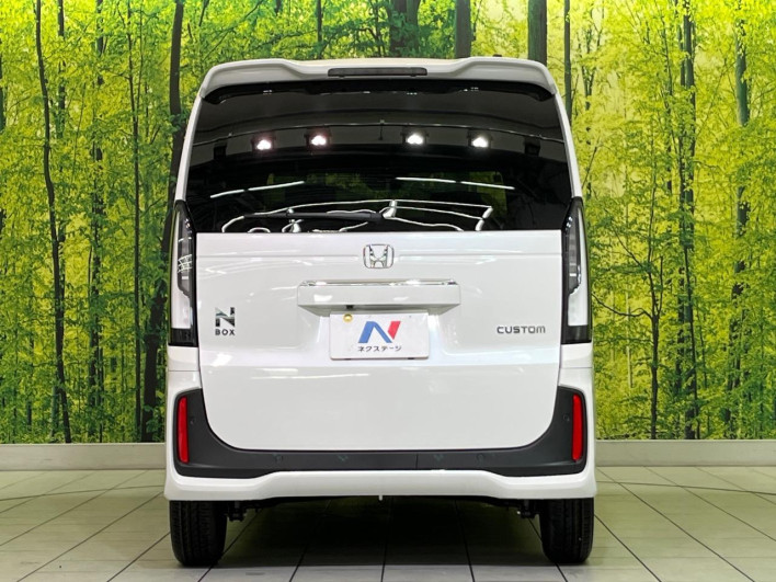 2026 Honda N-BOX CUSTOM 6BA-JF5 (UW-69f1f72099cfb)[6]