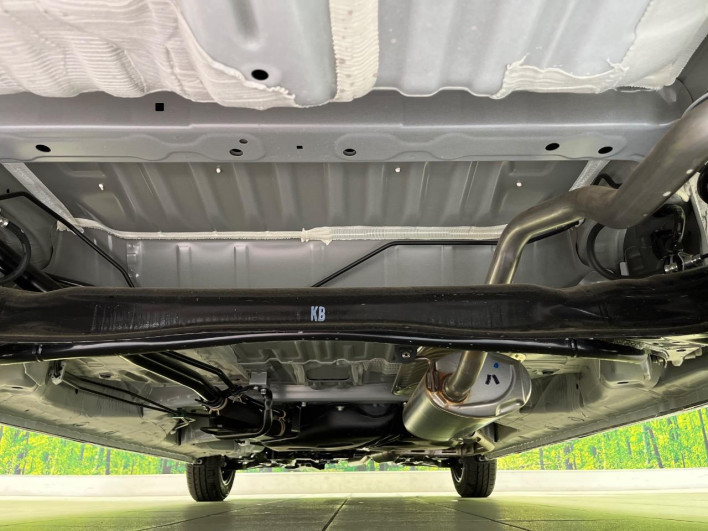 2026 Honda N-BOX CUSTOM 6BA-JF5 (UW-69f1f72099cfb)[29]