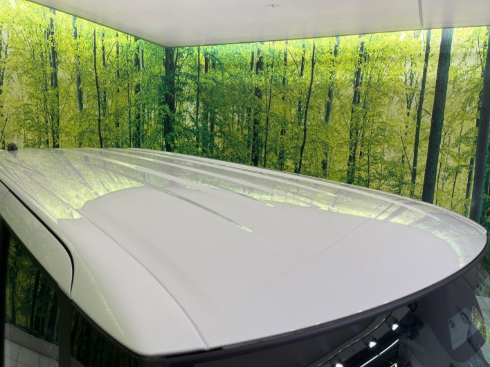 2026 Honda N-BOX CUSTOM 6BA-JF5 (UW-69f1f72099cfb)[14]