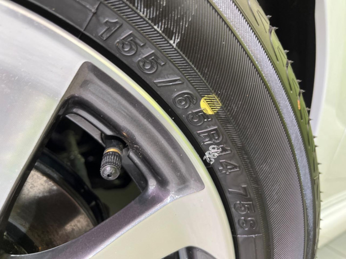 2026 Honda N-BOX CUSTOM 6BA-JF5 (UW-69f1f72099cfb)[21]