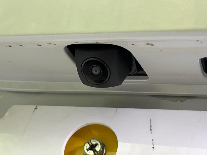 2026 Honda N-BOX CUSTOM 6BA-JF5 (UW-69f1f72099cfb)[15]