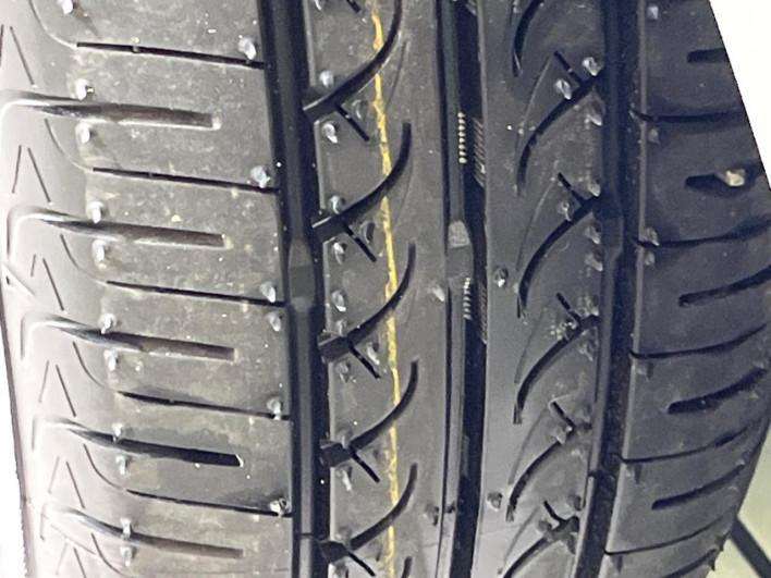 2026 Honda N-BOX CUSTOM 6BA-JF5 (UW-69f1f72099cfb)[19]