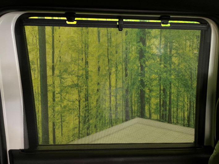 2026 Honda N-BOX CUSTOM 6BA-JF5 (UW-69f1f72099cfb)[26]