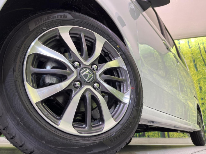 2026 Honda N-BOX CUSTOM 6BA-JF5 (UW-69f1f72099cfb)[18]