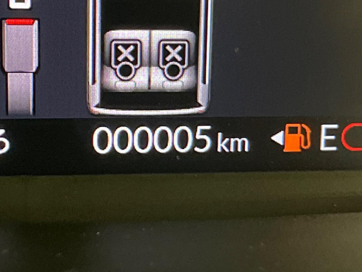 2026 Honda N-BOX CUSTOM 6BA-JF5 (UW-69f1f72099cfb)[2]