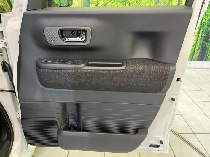 2026 Honda N-BOX CUSTOM 6BA-JF5 (UW-69f1f72099cfb)[27]