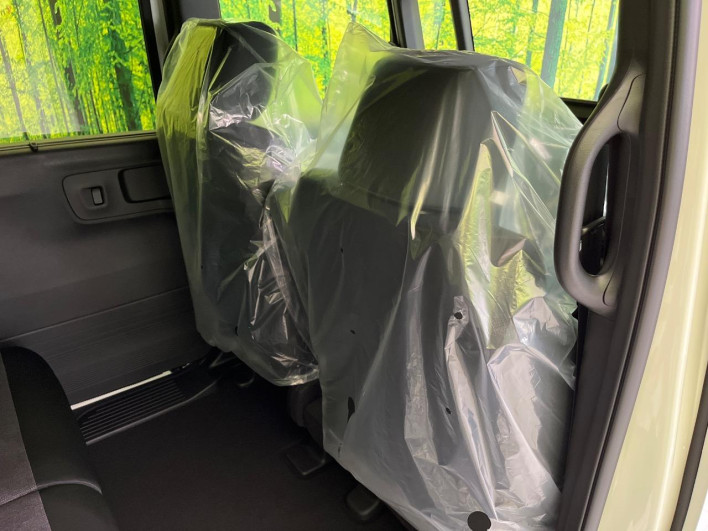 2026 Honda N-BOX CUSTOM 6BA-JF5 (UW-69f1f72099cfb)[24]