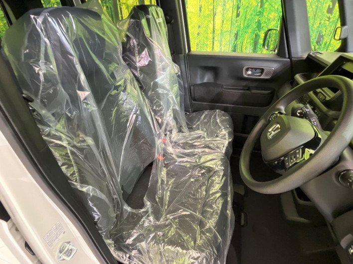 2026 Honda N-BOX CUSTOM 6BA-JF5 (UW-69f1f72099cfb)[22]