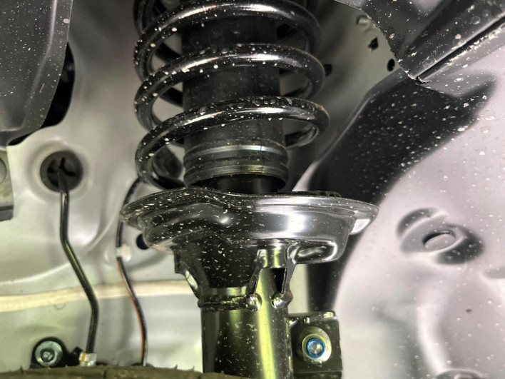 2026 Honda N-BOX CUSTOM 6BA-JF5 (UW-69f1f721414db)[9]