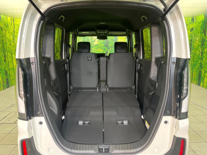 2026 Honda N-BOX CUSTOM 6BA-JF5 (UW-69f1f721414db)[19]