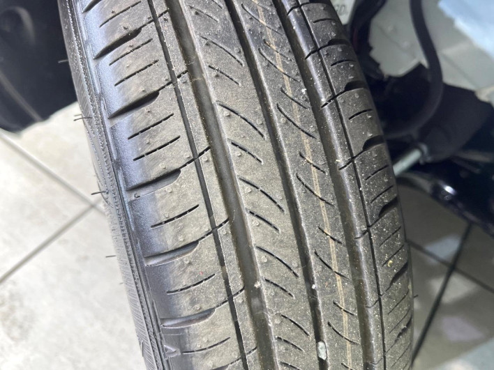 2026 Honda N-BOX CUSTOM 6BA-JF5 (UW-69f1f721414db)[7]