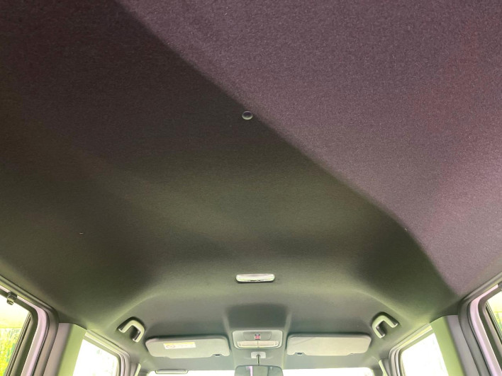 2026 Honda N-BOX CUSTOM 6BA-JF5 (UW-69f1f721414db)[20]