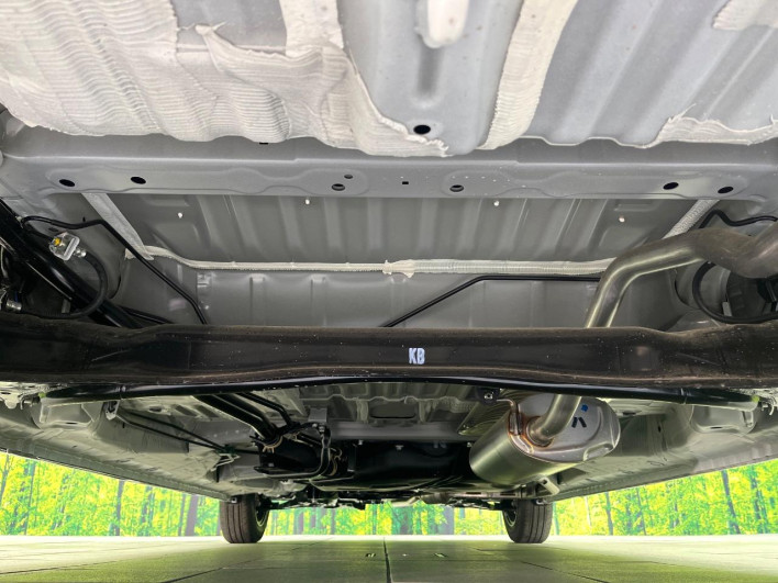 2026 Honda N-BOX CUSTOM 6BA-JF5 (UW-69f1f721414db)[22]