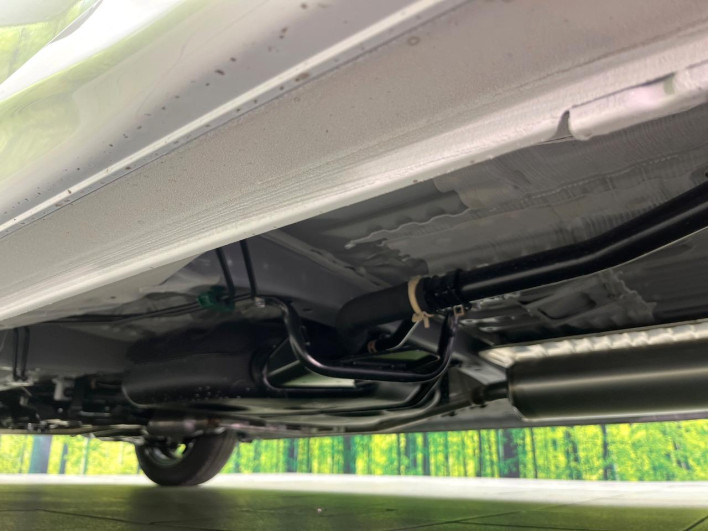 2026 Honda N-BOX CUSTOM 6BA-JF5 (UW-69f1f721414db)[24]