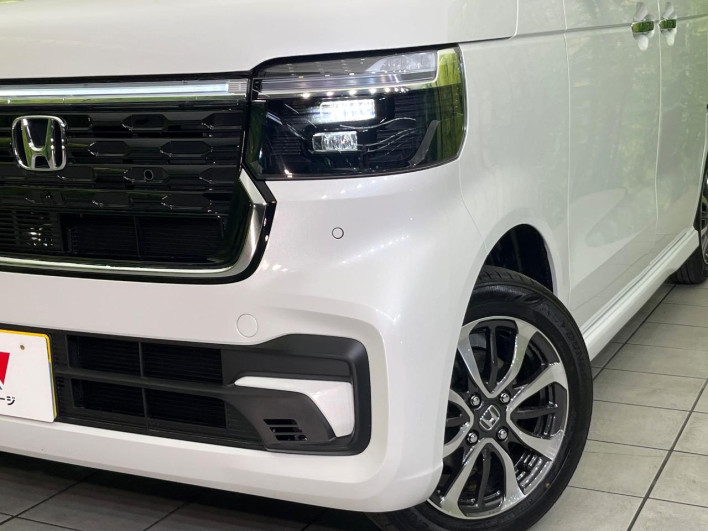 2026 Honda N-BOX CUSTOM 6BA-JF5 (UW-69f1f721414db)[11]