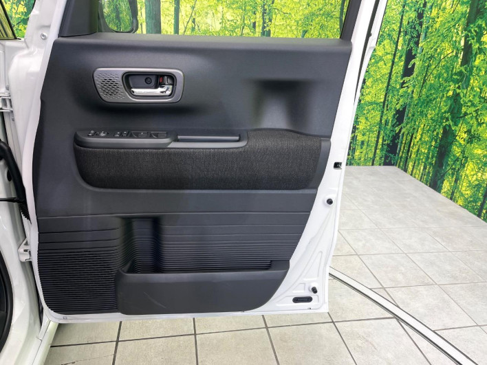 2026 Honda N-BOX CUSTOM 6BA-JF5 (UW-69f1f721414db)[27]