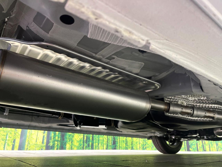 2026 Honda N-BOX CUSTOM 6BA-JF5 (UW-69f1f721414db)[25]