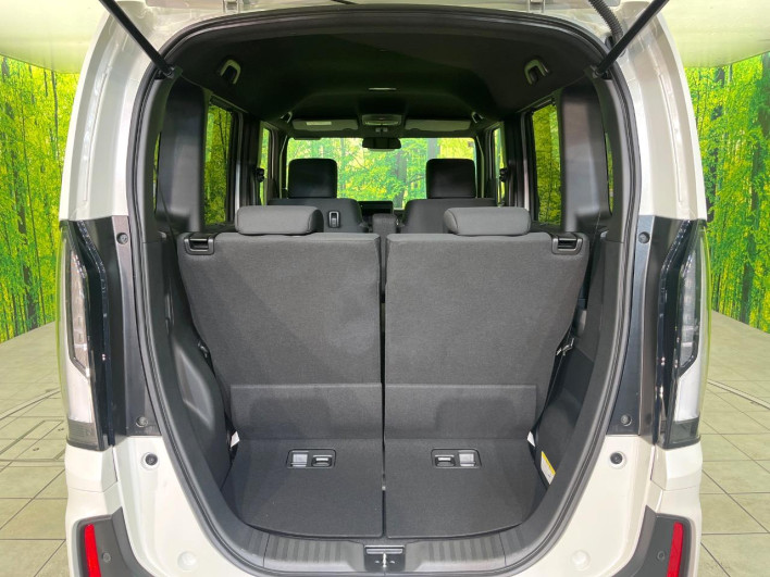 2026 Honda N-BOX CUSTOM 6BA-JF5 (UW-69f1f721414db)[18]