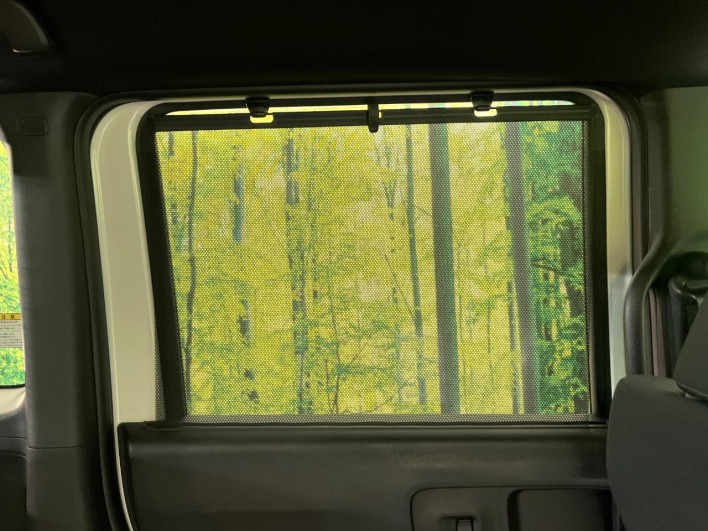 2026 Honda N-BOX CUSTOM 6BA-JF5 (UW-69f1f721414db)[28]