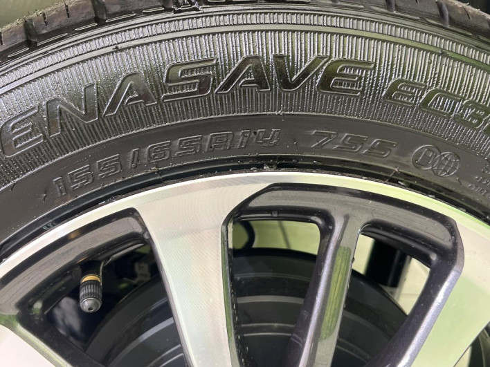 2026 Honda N-BOX CUSTOM 6BA-JF5 (UW-69f1f721414db)[6]