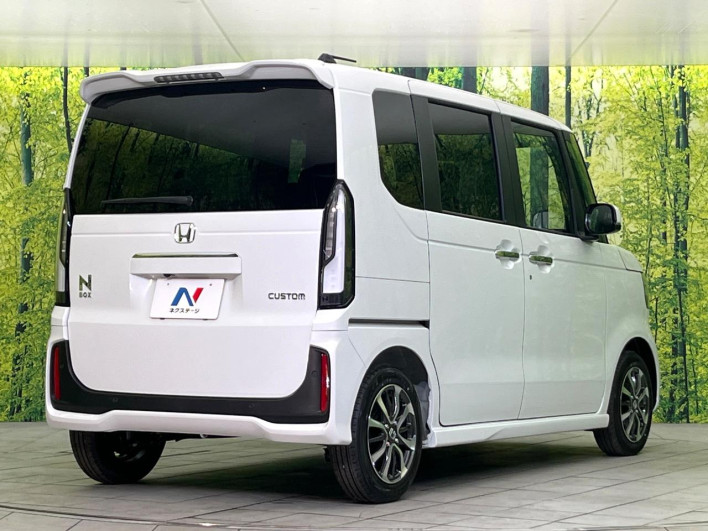 2026 Honda N-BOX CUSTOM 6BA-JF5 (UW-69f1f721414db)[16]