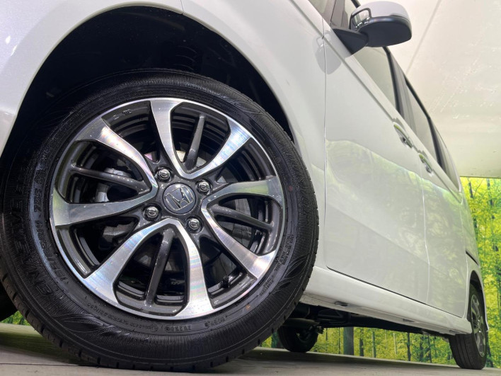 2026 Honda N-BOX CUSTOM 6BA-JF5 (UW-69f1f721414db)[8]