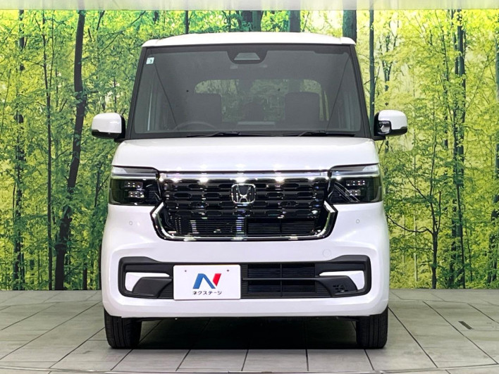 2026 Honda N-BOX CUSTOM 6BA-JF5 (UW-69f1f721414db)[13]