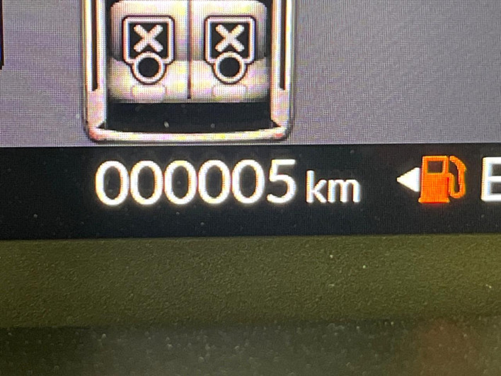 2026 Honda N-BOX CUSTOM 6BA-JF5 (UW-69f1f721414db)[2]