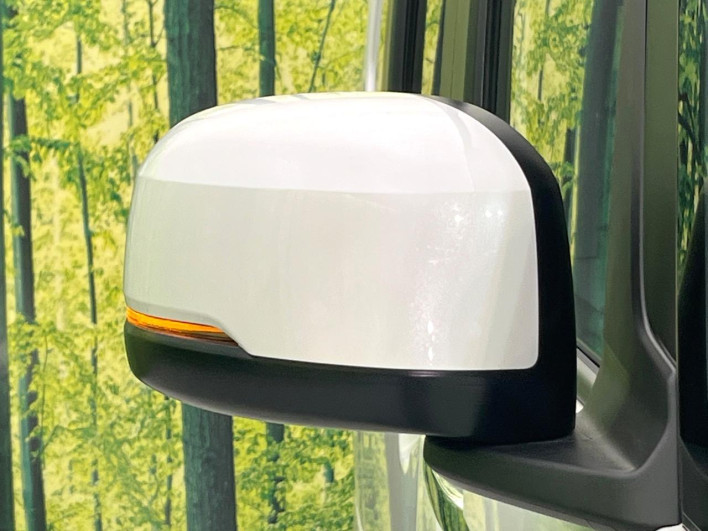 2026 Honda N-BOX CUSTOM 6BA-JF5 (UW-69f1f721414db)[10]