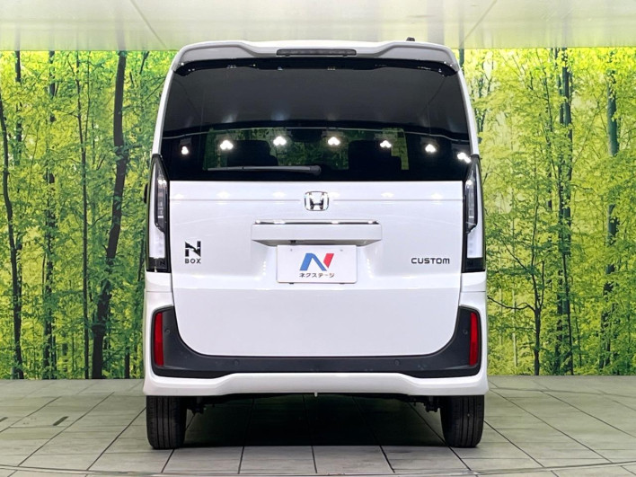 2026 Honda N-BOX CUSTOM 6BA-JF5 (UW-69f1f721414db)[17]