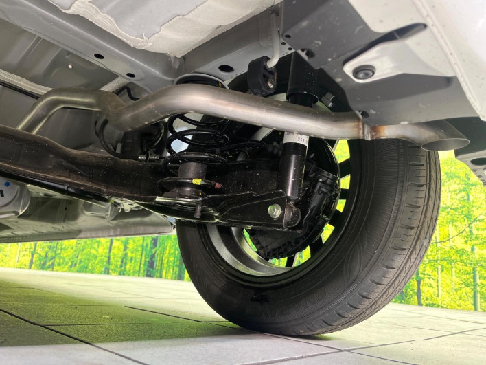 2026 Honda N-BOX CUSTOM 6BA-JF5 (UW-69f1f721414db)[23]