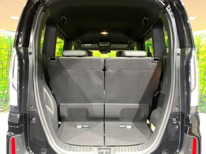 2024 Honda N-BOX CUSTOM 6BA-JF5 (UW-69f1f7219ae61)[18]