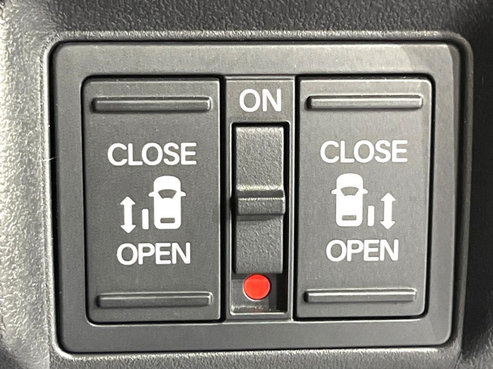 2024 Honda N-BOX CUSTOM 6BA-JF5 (UW-69f1f7219ae61)[28]