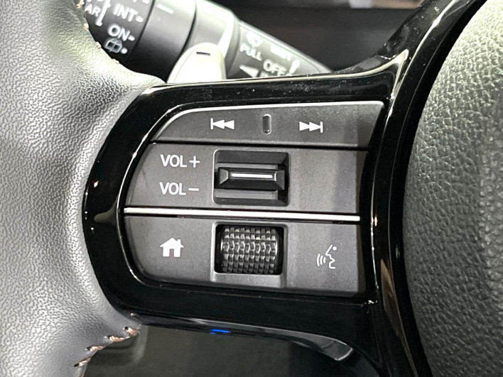 2024 Honda N-BOX CUSTOM 6BA-JF5 (UW-69f1f7219ae61)[23]