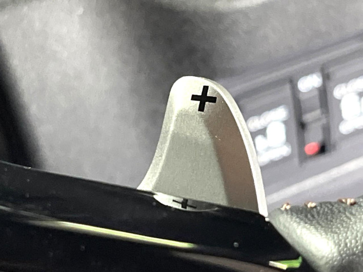 2024 Honda N-BOX CUSTOM 6BA-JF5 (UW-69f1f7219ae61)[27]