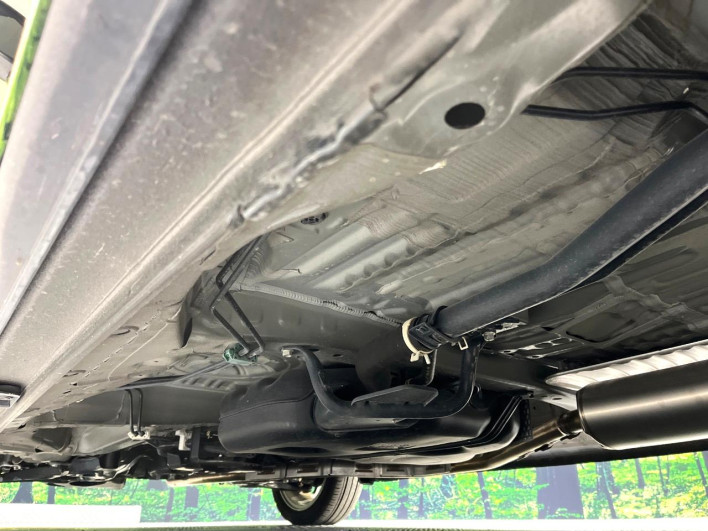 2024 Honda N-BOX CUSTOM 6BA-JF5 (UW-69f1f7219ae61)[17]