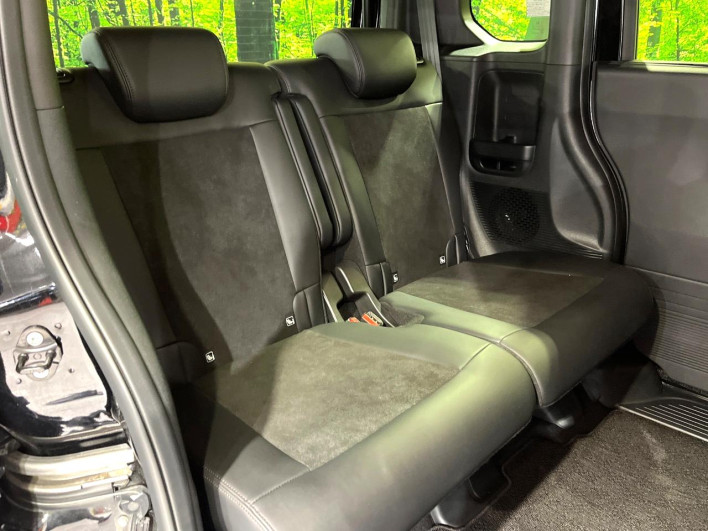 2024 Honda N-BOX CUSTOM 6BA-JF5 (UW-69f1f7219ae61)[9]