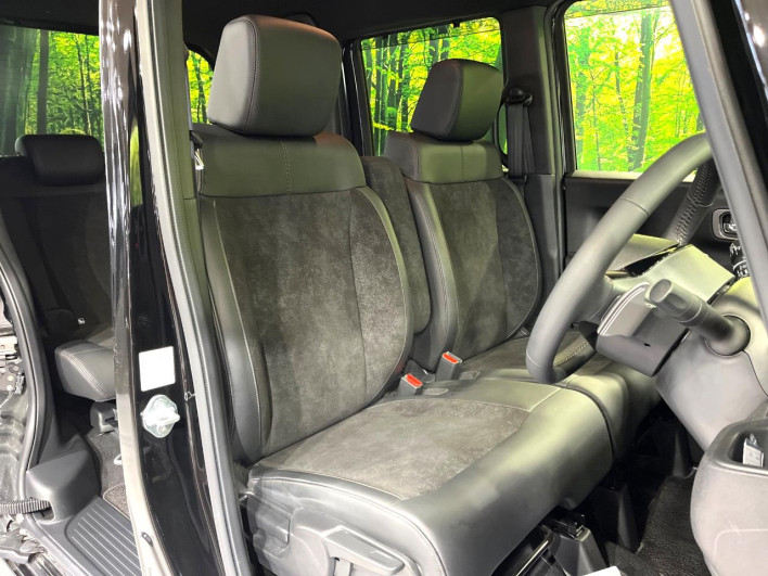 2024 Honda N-BOX CUSTOM 6BA-JF5 (UW-69f1f7219ae61)[8]