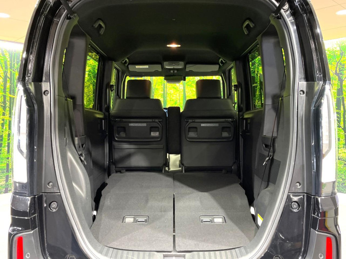 2024 Honda N-BOX CUSTOM 6BA-JF5 (UW-69f1f7219ae61)[21]