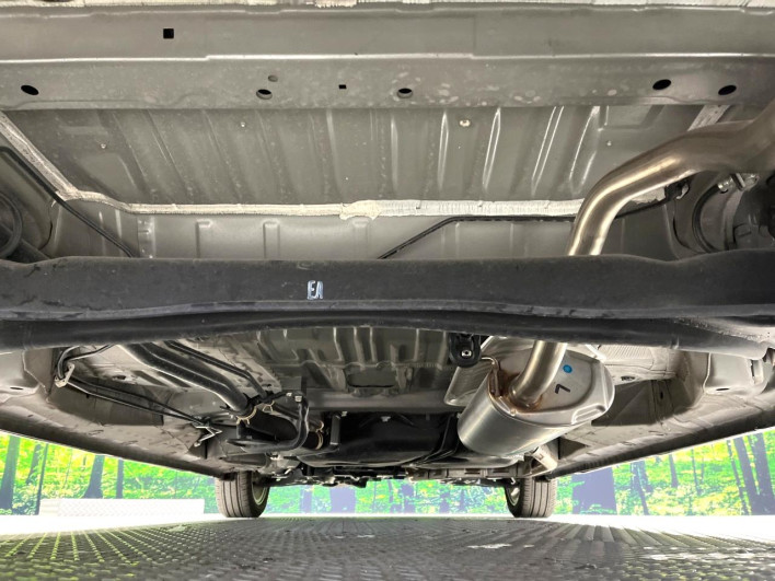 2024 Honda N-BOX CUSTOM 6BA-JF5 (UW-69f1f7219ae61)[15]