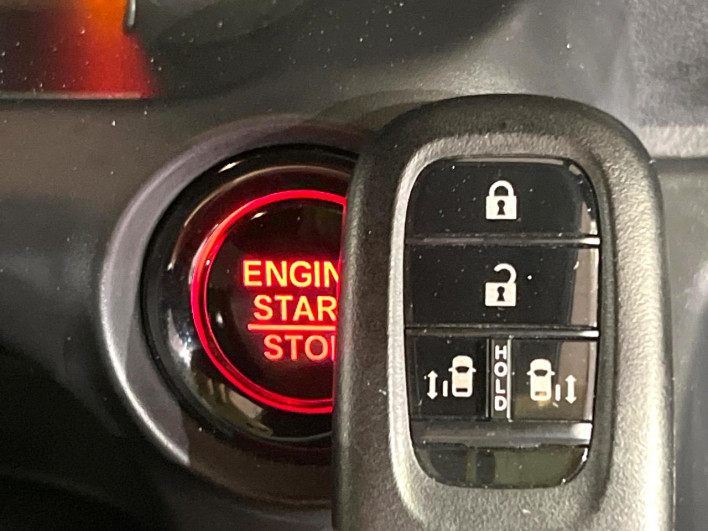 2024 Honda N-BOX CUSTOM 6BA-JF5 (UW-69f1f7219ae61)[22]