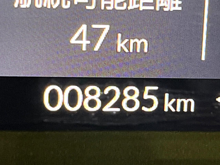 2024 Honda N-BOX CUSTOM 6BA-JF5 (UW-69f1f7219ae61)[2]