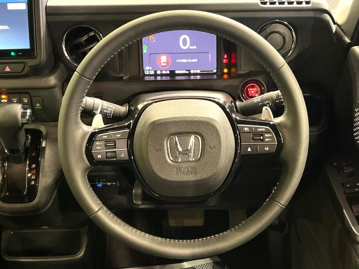 2024 Honda N-BOX CUSTOM 6BA-JF5 (UW-69f1f7219ae61)[12]