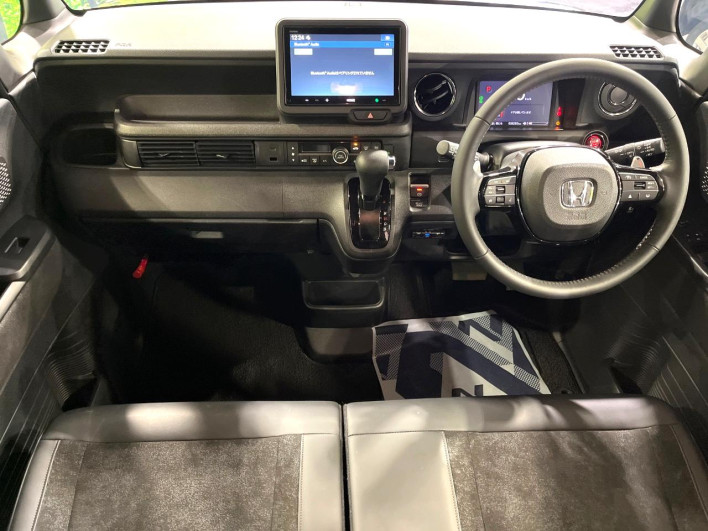 2024 Honda N-BOX CUSTOM 6BA-JF5 (UW-69f1f7219ae61)[13]