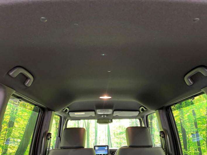 2024 Honda N-BOX CUSTOM 6BA-JF5 (UW-69f1f7219ae61)[19]